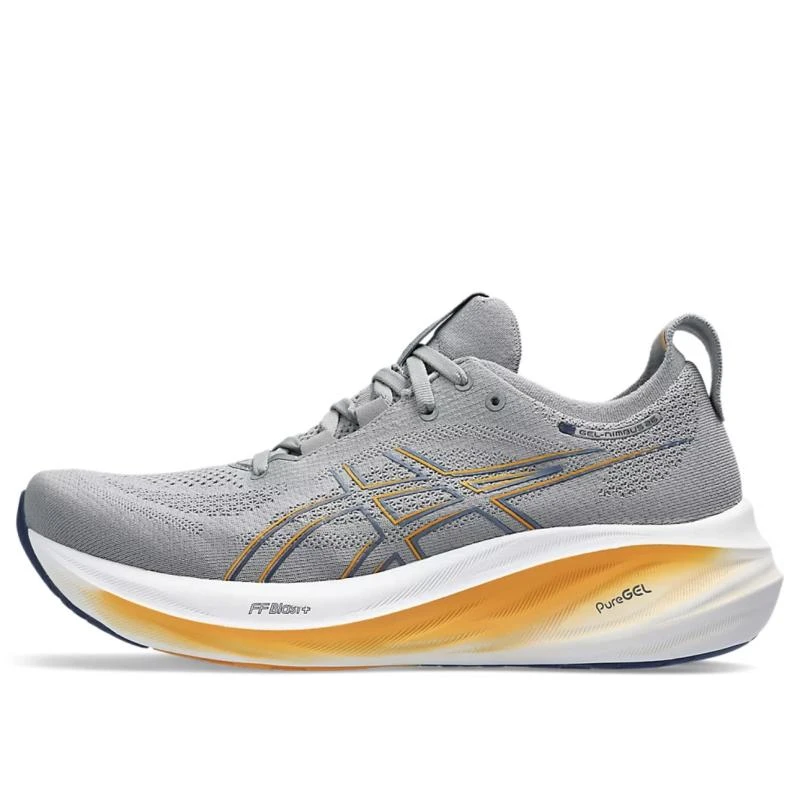 https://infinitysport.s3.amazonaws.com/products/e23d2b43-1ded-4348-99de-b61ddcefea34.webp