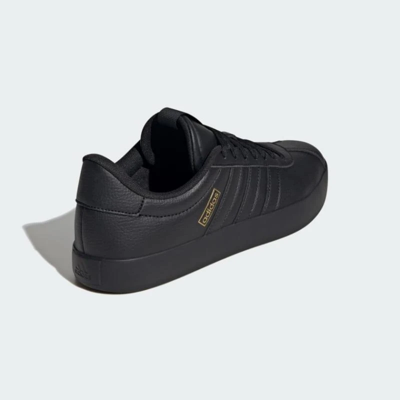 https://infinitysport.s3.amazonaws.com/products/e249c199-fe43-45db-b144-7a83f6bbd8c5.webp