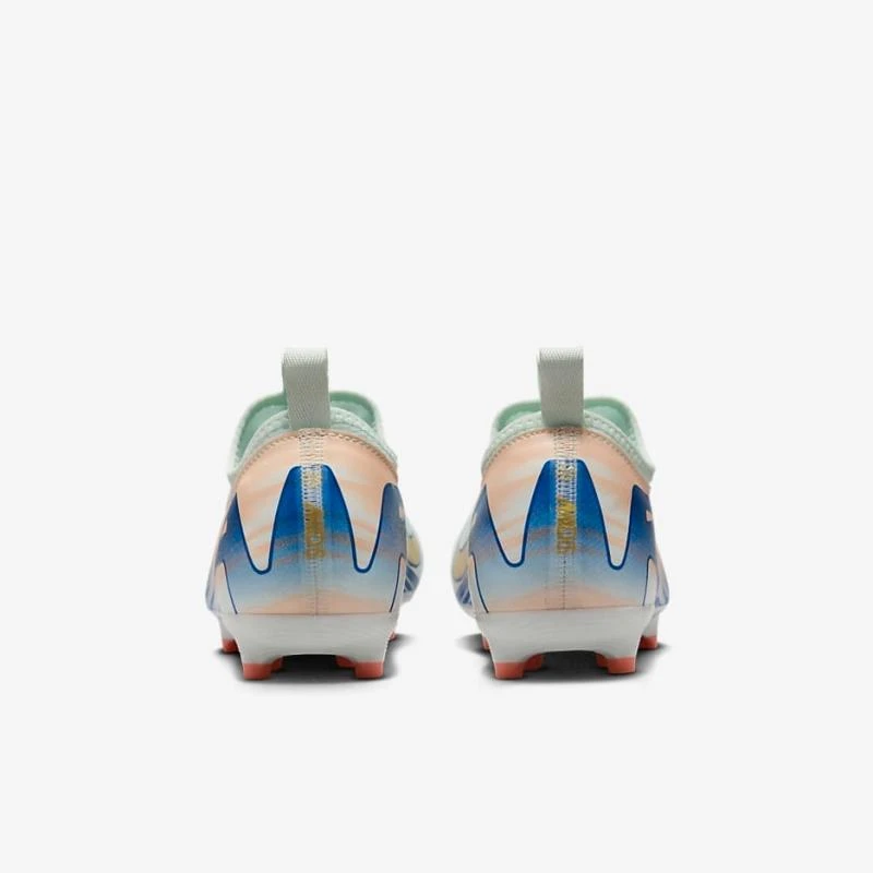 https://infinitysport.s3.amazonaws.com/products/e25ae2a7-a0f6-46d3-be78-c5477e65b4b8.webp