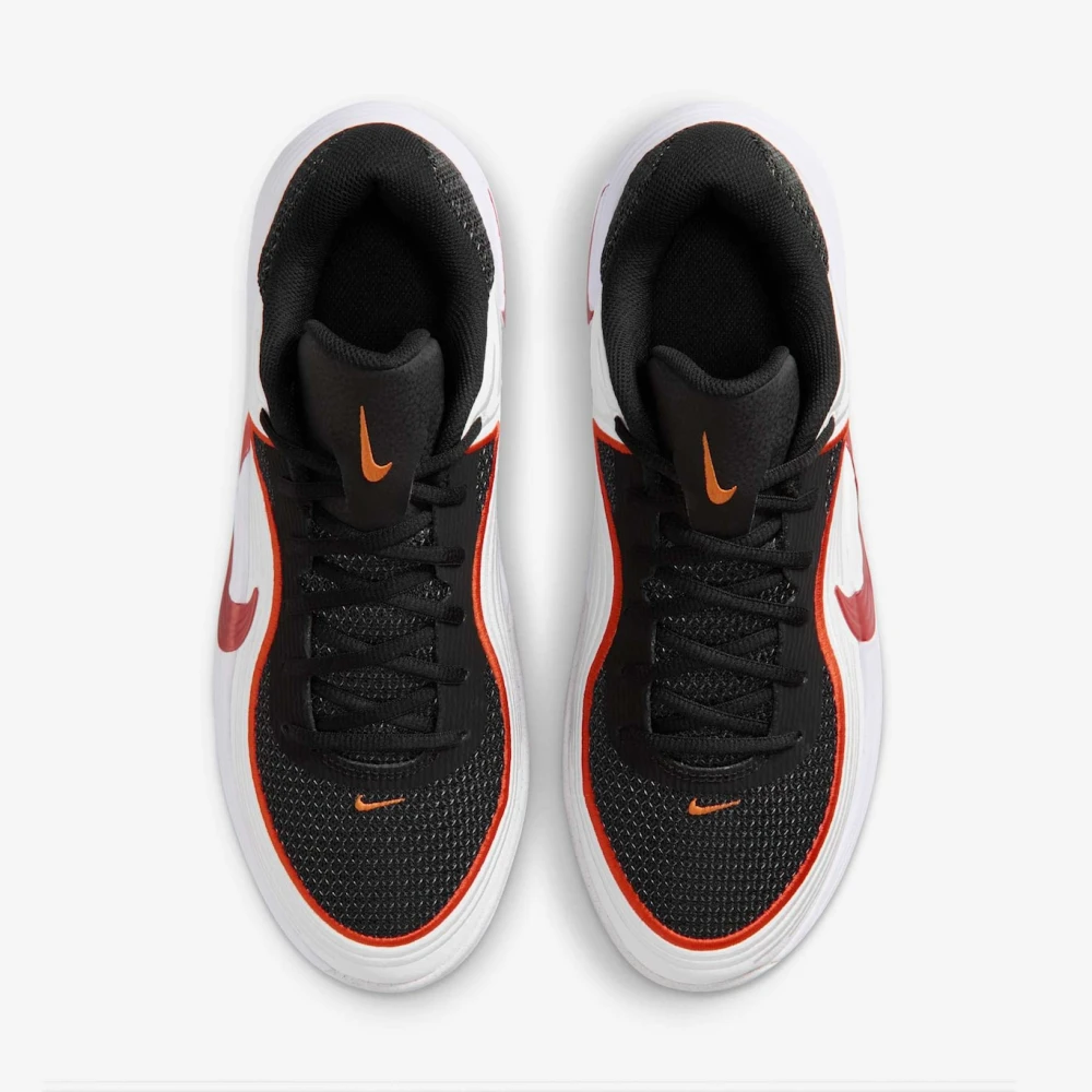 https://infinitysport.s3.amazonaws.com/products/e26b09da-11a4-438d-8b31-1c2361a54c4e.webp