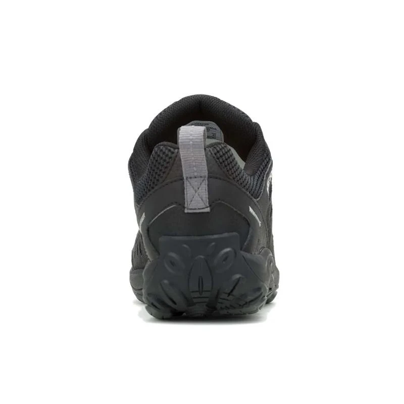 https://infinitysport.s3.amazonaws.com/products/e26cc0af-429b-4a01-b335-691a82a1ff8e.webp