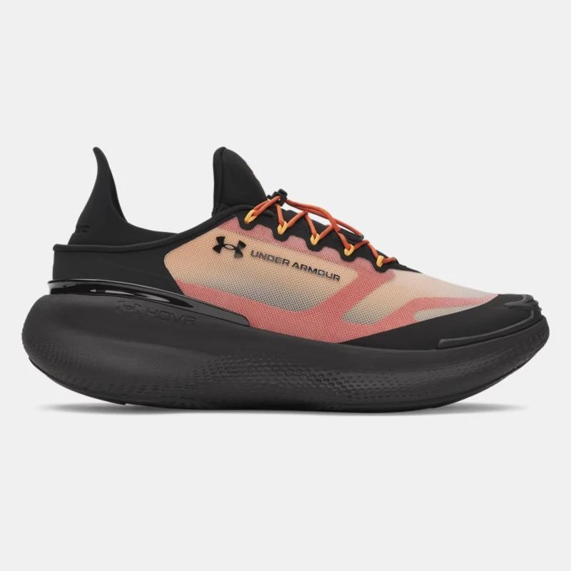 Tênis Under Armour Nova SlipSpeed™ Running Masculino 