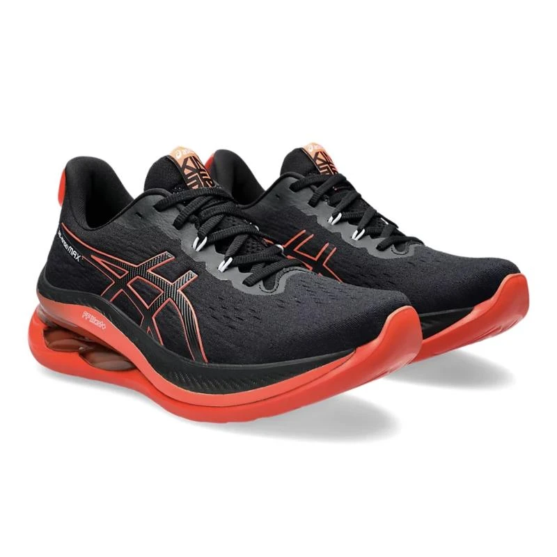https://infinitysport.s3.amazonaws.com/products/e276e47a-419e-46e4-89ef-27dcfe0a8f85.webp