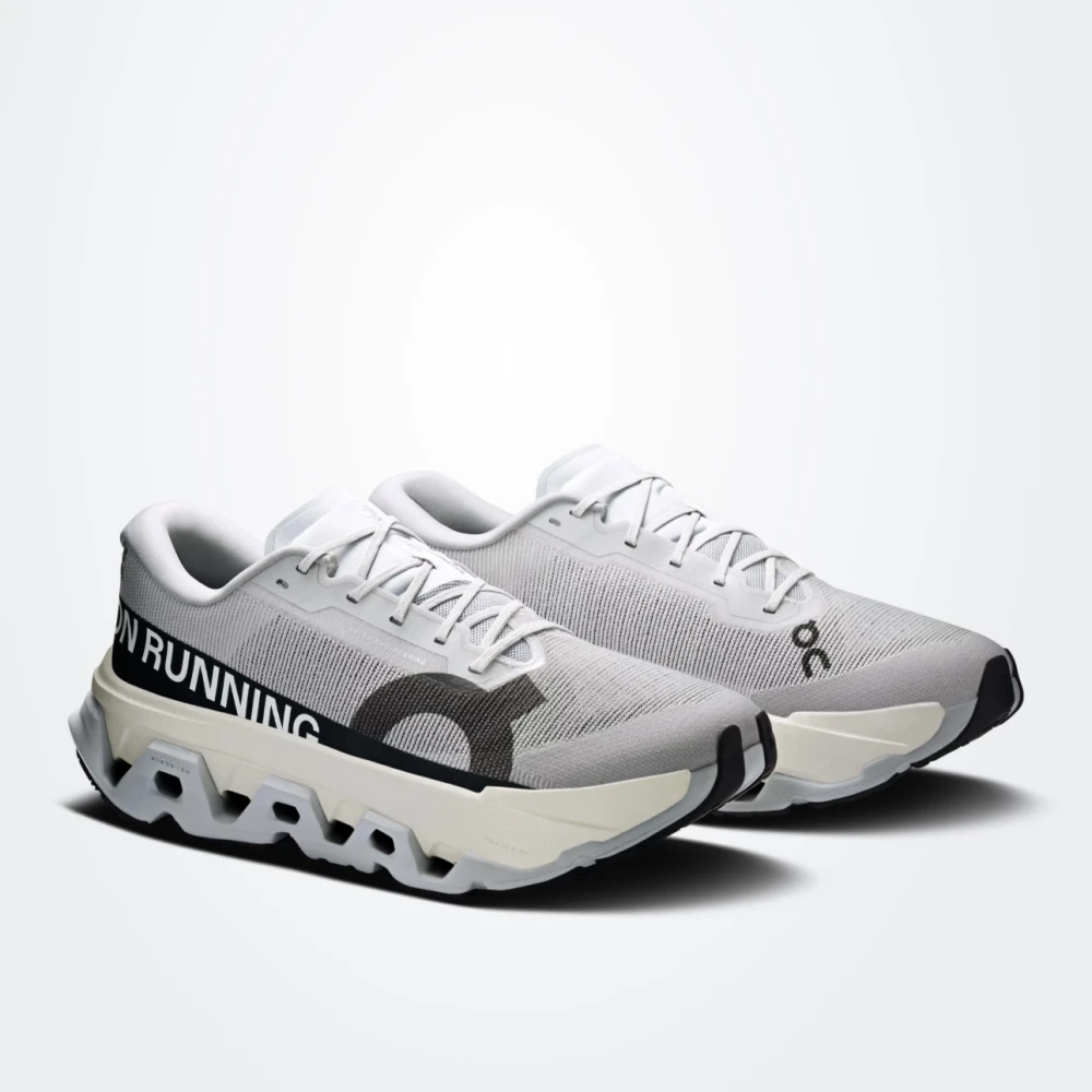 https://infinitysport.s3.amazonaws.com/products/e27aa3ae-cb4b-4ef0-b723-e6e391efc740.webp