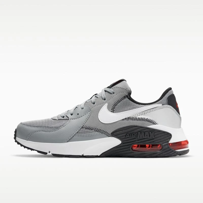 Tênis Nike Air Max Excee Trainer Masculino 