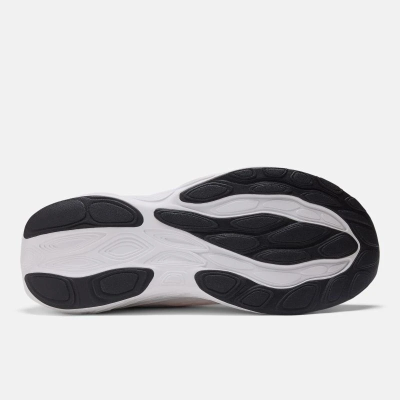 https://infinitysport.s3.amazonaws.com/products/e2805a79-bc17-4050-b7c7-ae3414a30959.webp