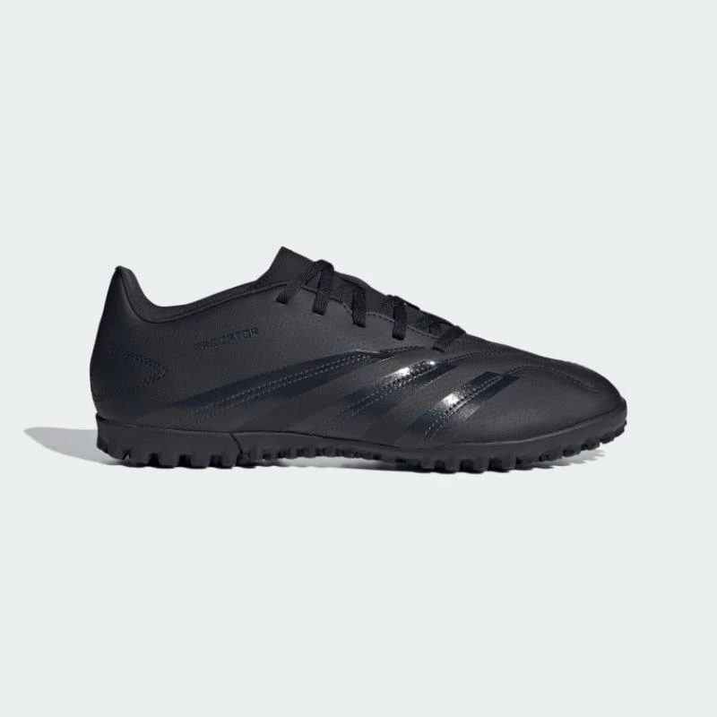https://infinitysport.s3.amazonaws.com/products/e284988a-a7a5-4013-bdb2-400ed18acee9.webp