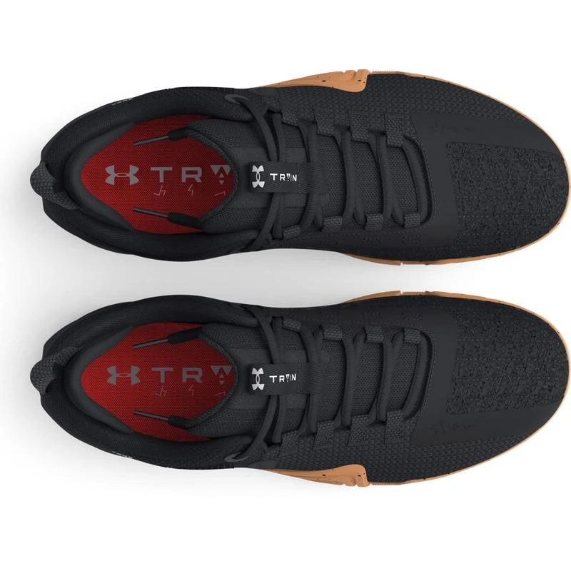 https://infinitysport.s3.amazonaws.com/products/e28778cd-c563-435a-a425-2b0997052349.webp