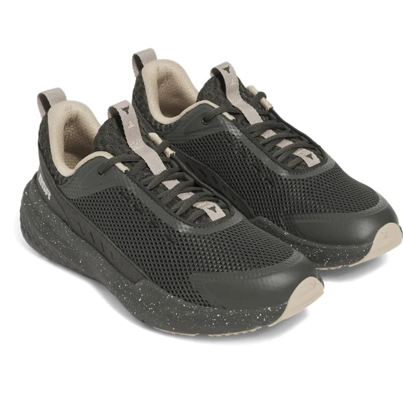 https://infinitysport.s3.amazonaws.com/products/e28f4a60-9ae8-4722-9e25-d698315e6e5e.webp