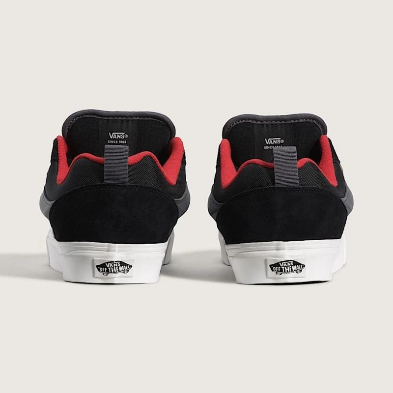 https://infinitysport.s3.amazonaws.com/products/e28f79b1-26b1-4d88-a3d5-86940fbedbcf.webp