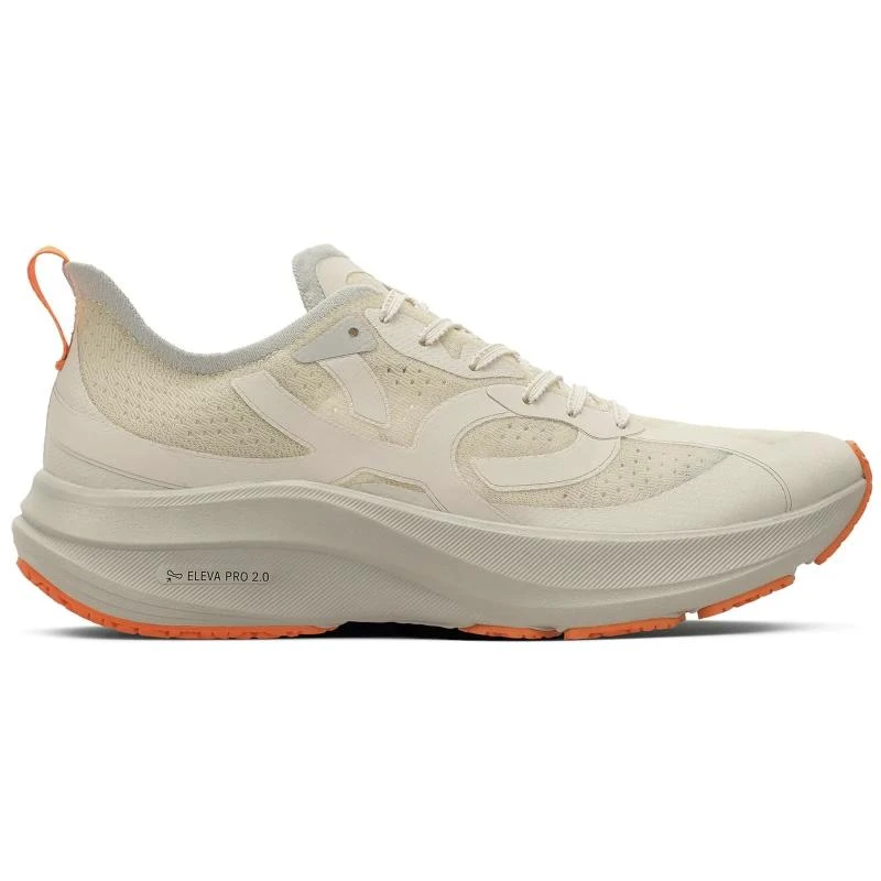 TÊNIS OLYMPIKUS CORRE 4 RUNNING UNISEX 