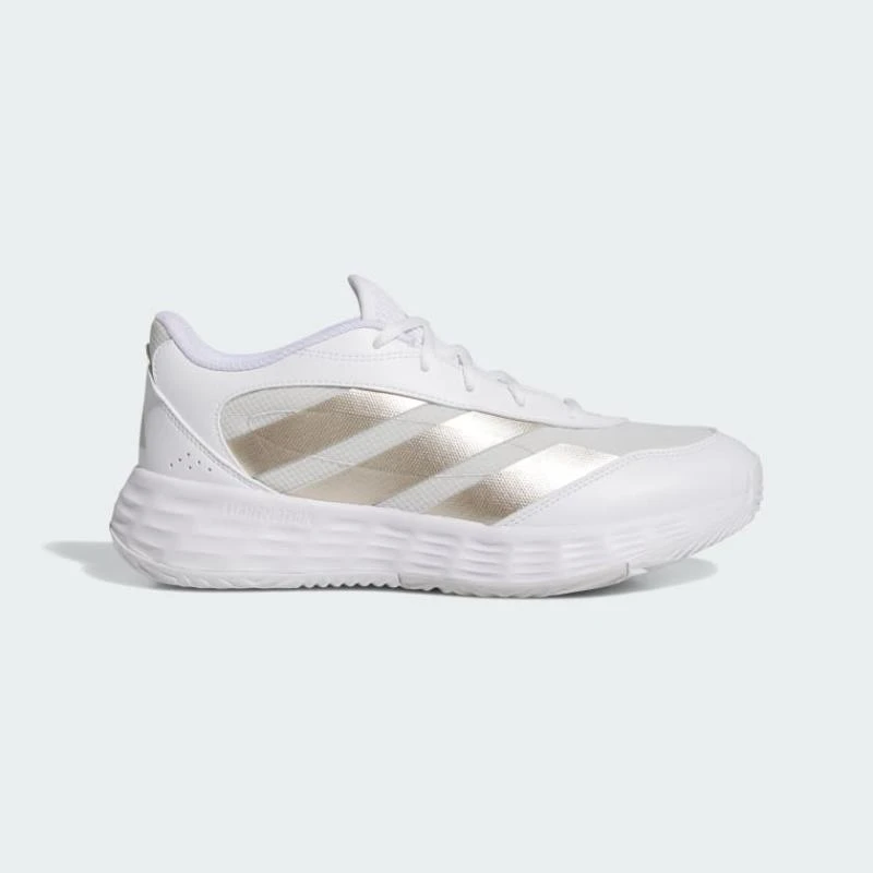 TÊNIS ADIDAS GAMECHASER UNISSEX 