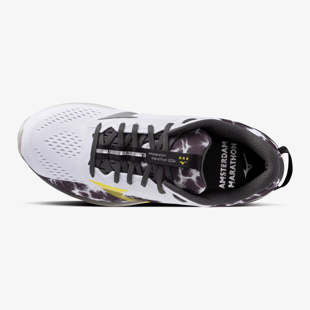 https://infinitysport.s3.amazonaws.com/products/e2a4b2ac-3998-4894-a391-caca0ab3d5b1.webp
