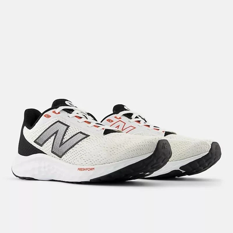 https://infinitysport.s3.amazonaws.com/products/e2a61350-1f75-4314-ba2c-4132fbcf7695.webp