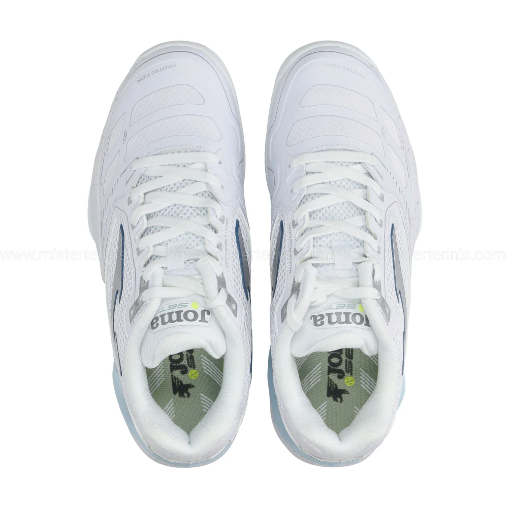 https://infinitysport.s3.amazonaws.com/products/e2aa9c8f-a727-45e6-b0dd-d9593da20f7d.webp
