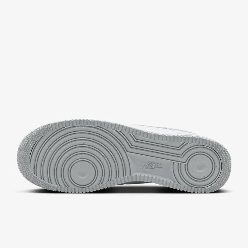 https://infinitysport.s3.amazonaws.com/products/e2b039af-b711-4bc4-ba05-0c8adf74eada.webp