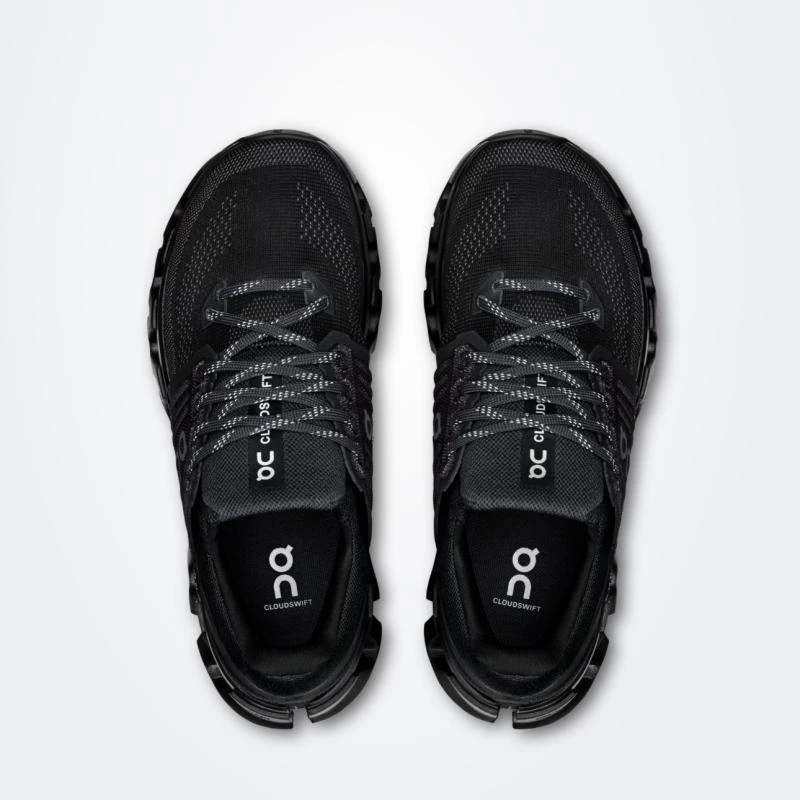 https://infinitysport.s3.amazonaws.com/products/e2cd6131-dd94-447b-9fd5-46b17bfb7fb2.webp