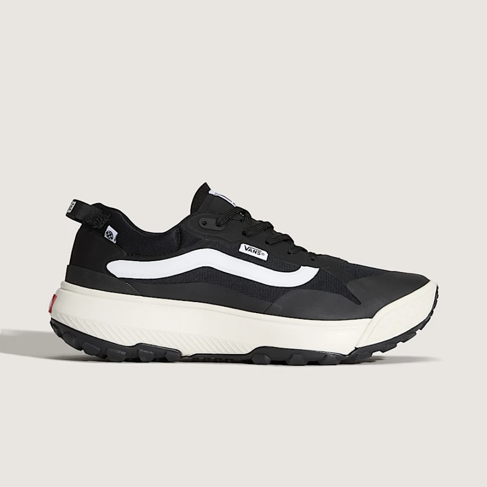 https://infinitysport.s3.amazonaws.com/products/e2d14fd9-84fa-4a50-9e47-ead037fd8c23.webp