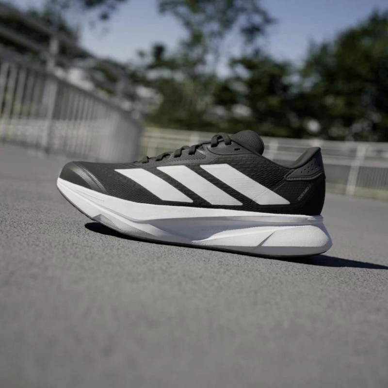 https://infinitysport.s3.amazonaws.com/products/e2d902c6-63cd-4641-9c54-de3f85f5d4e0.webp