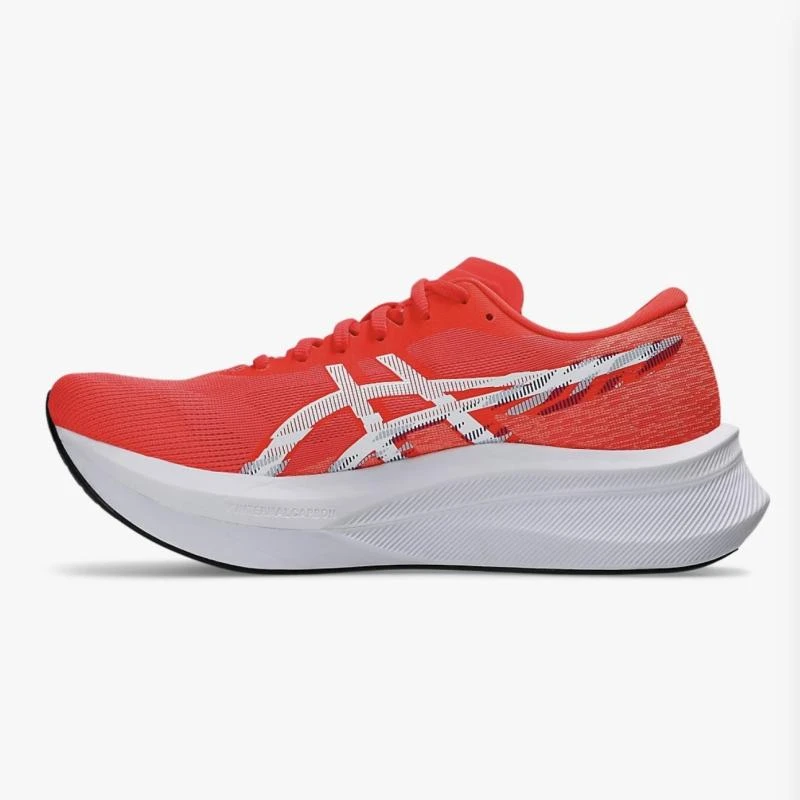 https://infinitysport.s3.amazonaws.com/products/e2e07754-86b8-441f-b987-b96be71e7164.webp