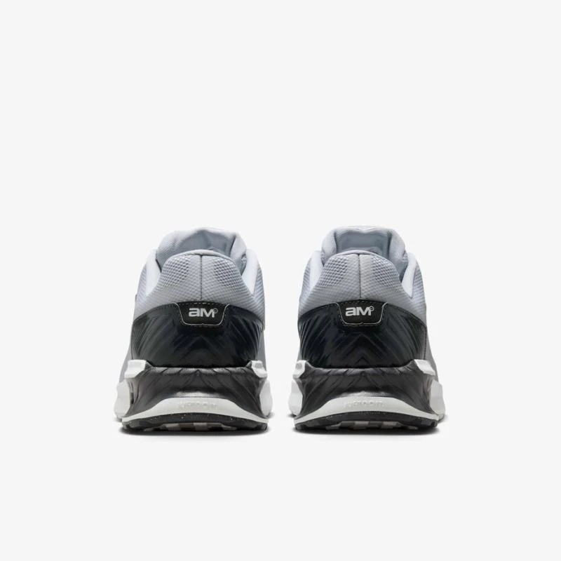 https://infinitysport.s3.amazonaws.com/products/e2f07cf3-1ef7-482d-a1c6-5bceda7fcfce.webp