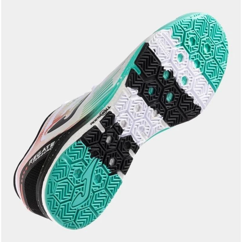 https://infinitysport.s3.amazonaws.com/products/e2f360d8-2005-4249-af4a-36e97e8e6439.webp