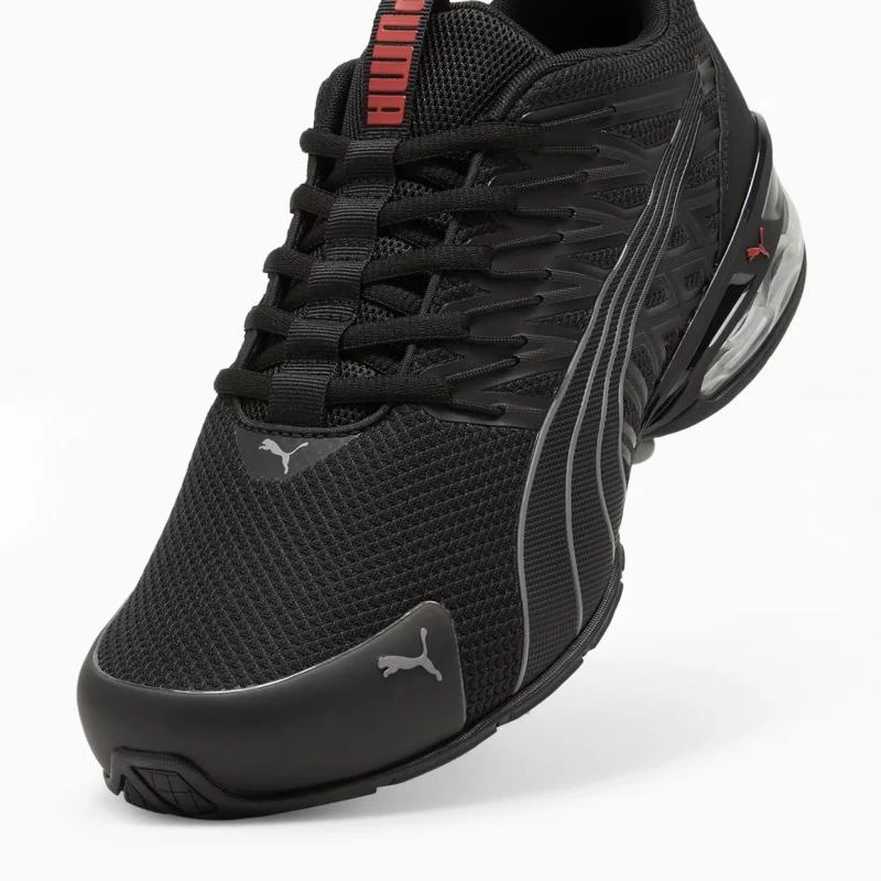 https://infinitysport.s3.amazonaws.com/products/e2f86976-e0b0-45e0-b575-201d7e89af48.webp