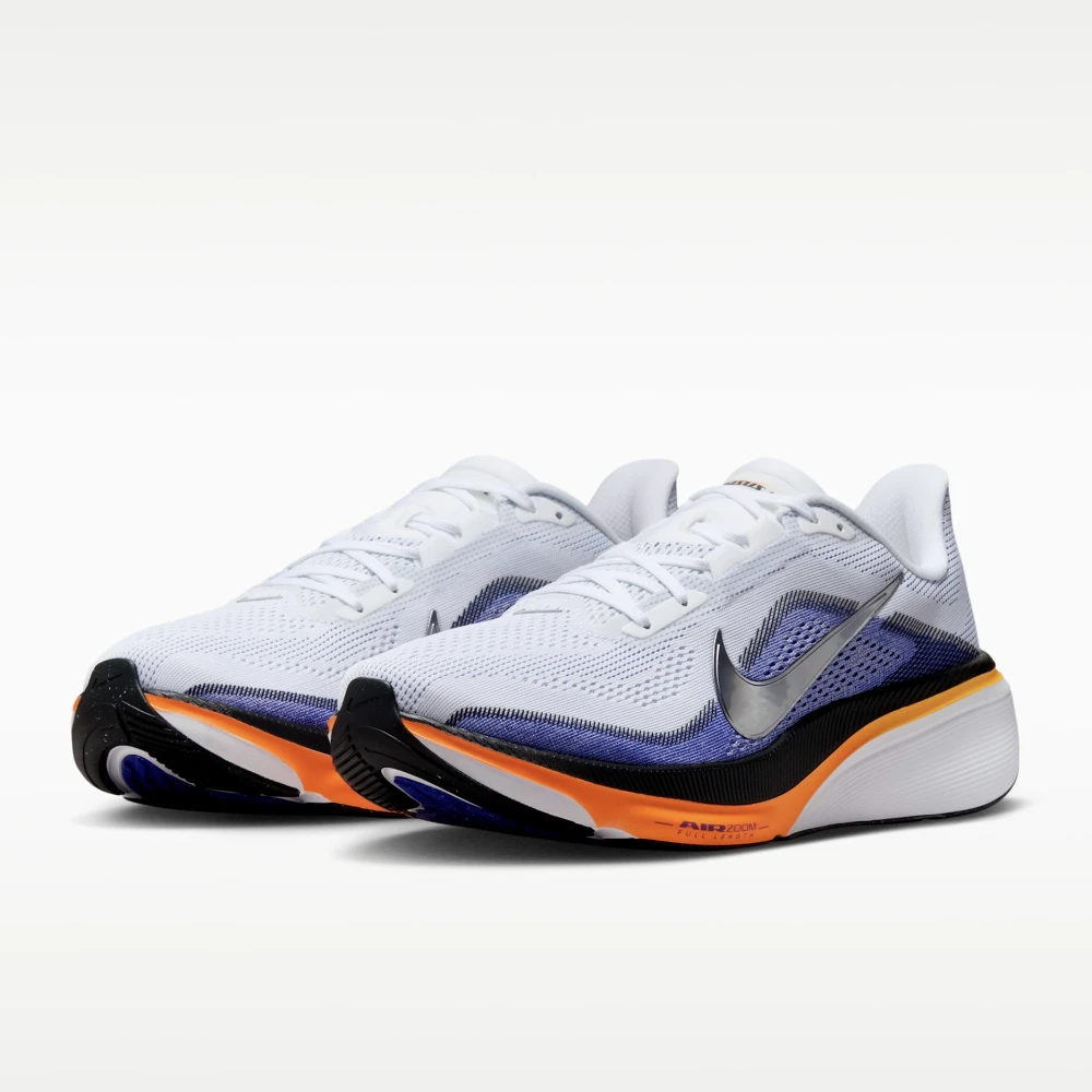 https://infinitysport.s3.amazonaws.com/products/e308c986-08cb-49f8-95c8-26211f67525b.webp