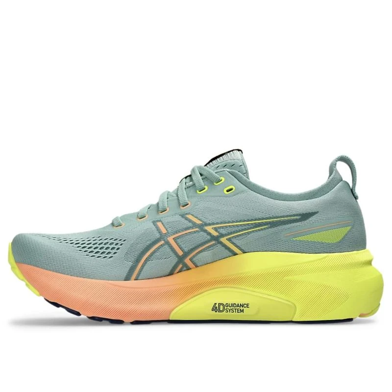 https://infinitysport.s3.amazonaws.com/products/e309402b-7915-496e-9c98-592b5bf2f6d0.webp