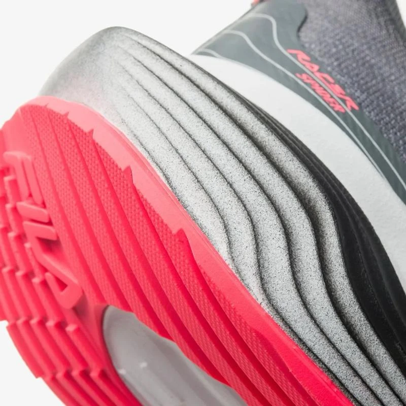 https://infinitysport.s3.amazonaws.com/products/e30d2c0b-a4bc-48ca-8bca-313303c4059b.webp