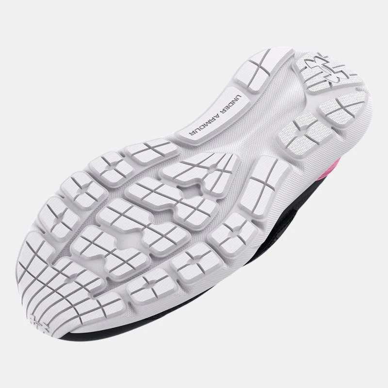 https://infinitysport.s3.amazonaws.com/products/e30daf45-932f-459d-89e4-9ecdc170a44e.webp