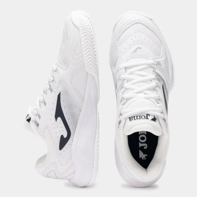 https://infinitysport.s3.amazonaws.com/products/e313d435-bdf5-4d9e-b610-4c539d8b4e5c.webp
