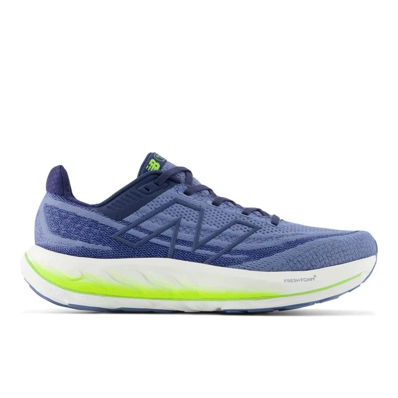 Tênis New Balance Fresh Foam X Vongov6 Masculino