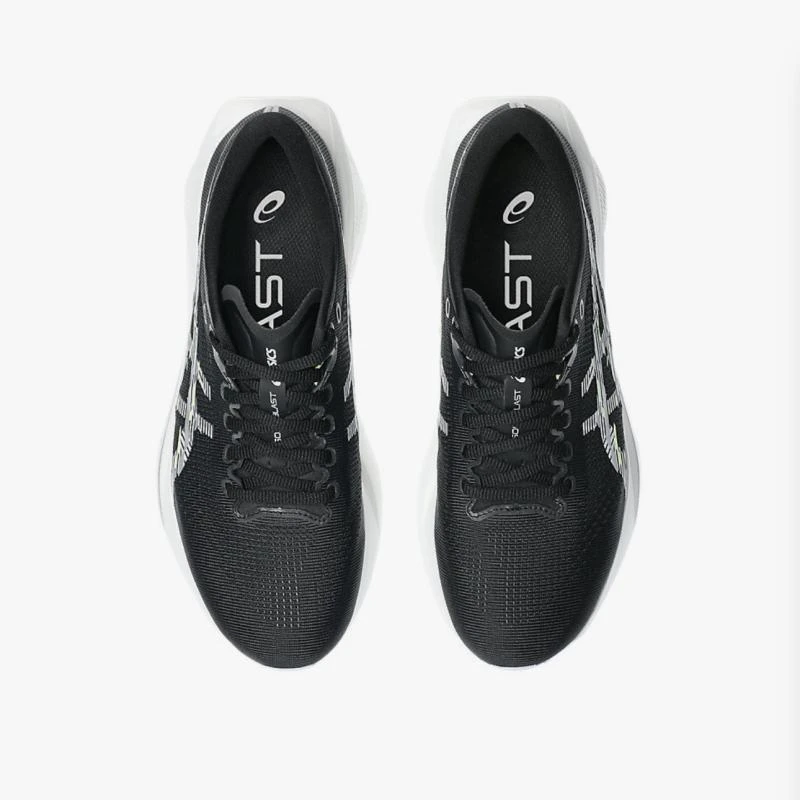 https://infinitysport.s3.amazonaws.com/products/e334ae86-0b1b-47be-b3b3-c7bbf156d76f.webp