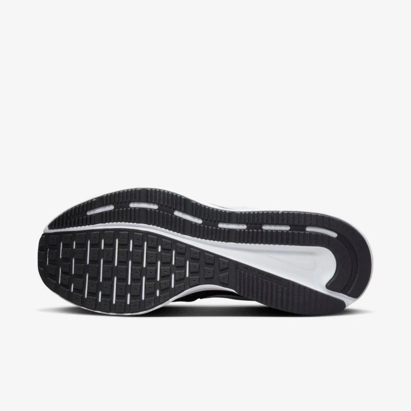 https://infinitysport.s3.amazonaws.com/products/e33cf91d-45af-4082-83c3-51474a8c26b6.webp