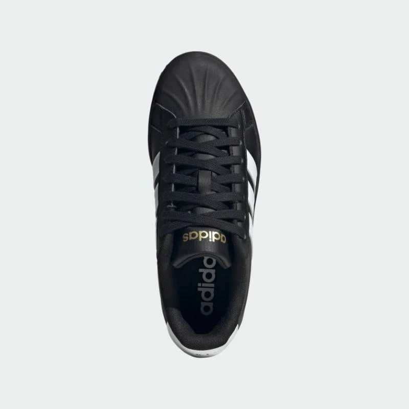 https://infinitysport.s3.amazonaws.com/products/e3438fc7-28c0-456d-ba19-2619e9451df5.webp