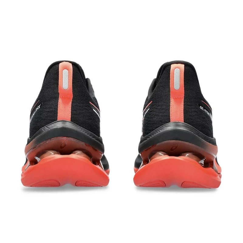 https://infinitysport.s3.amazonaws.com/products/e3476596-6a52-4f0d-8236-3bbf2b2d3a32.webp