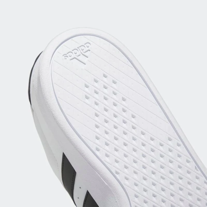 https://infinitysport.s3.amazonaws.com/products/e34945a1-c7f2-485b-9fb7-2a87a0e3e43d.webp