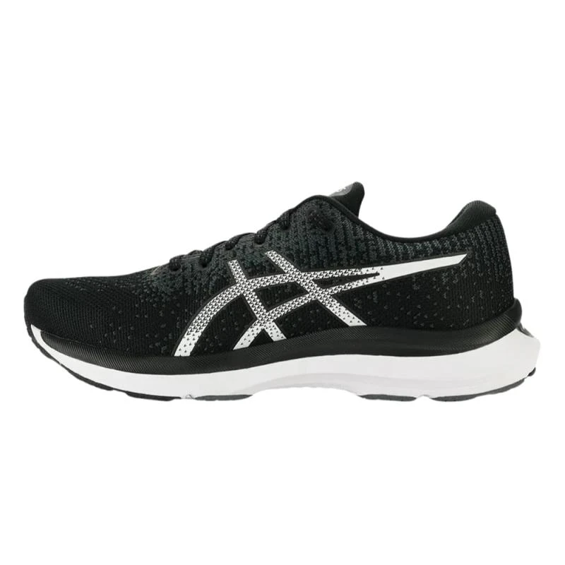 https://infinitysport.s3.amazonaws.com/products/e3538e8b-5eae-4a70-8ad5-36a4f0627fcb.webp