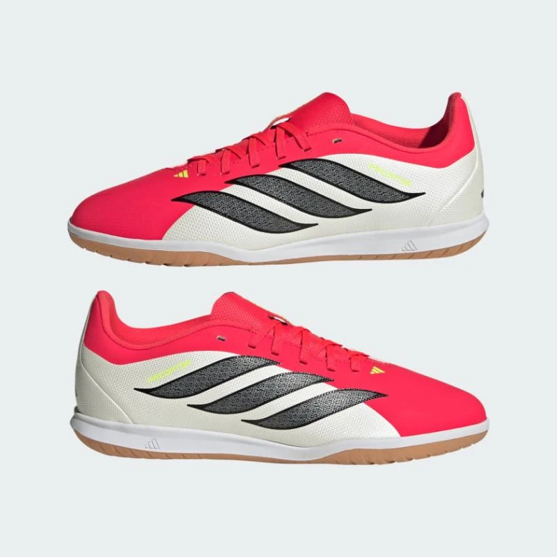 https://infinitysport.s3.amazonaws.com/products/e361582e-c741-4374-b6f1-c3bdf89b013e.webp