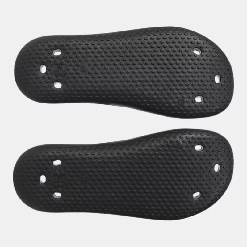 https://infinitysport.s3.amazonaws.com/products/e375b9d0-a850-4340-8128-07ceb4a4fc62.webp