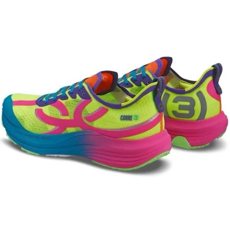 https://infinitysport.s3.amazonaws.com/products/e37869ca-0515-43e4-b1d5-4e4a75868e89.webp