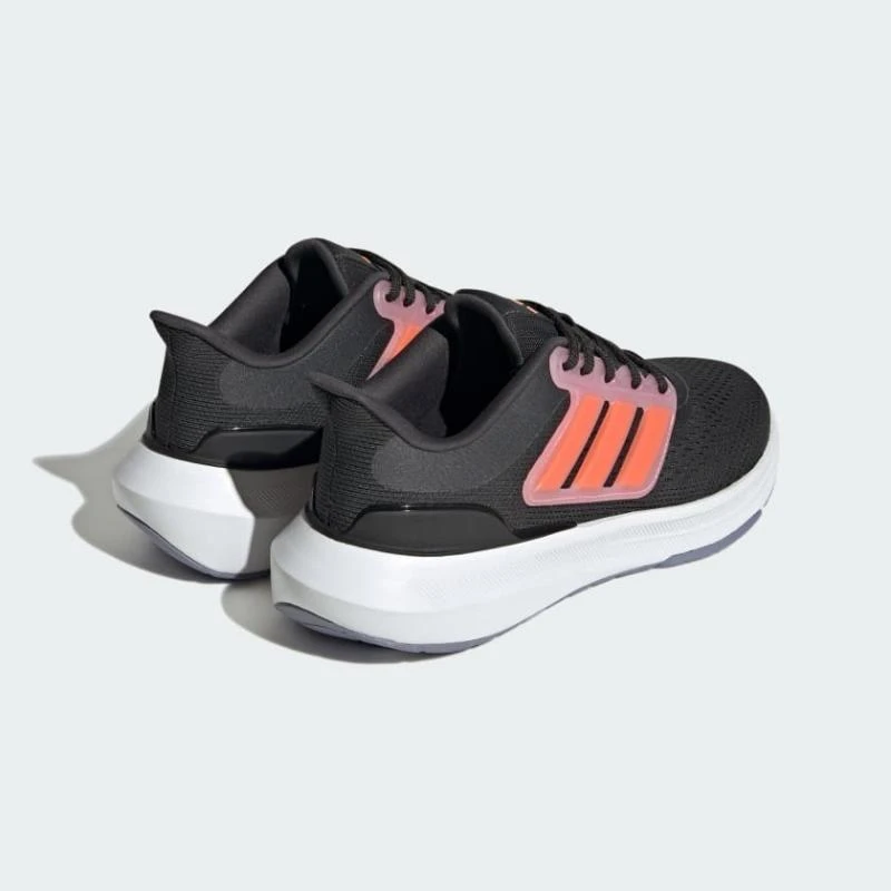 https://infinitysport.s3.amazonaws.com/products/e3957c83-5f2a-4a59-9ae8-4a279c8c3eaa.webp