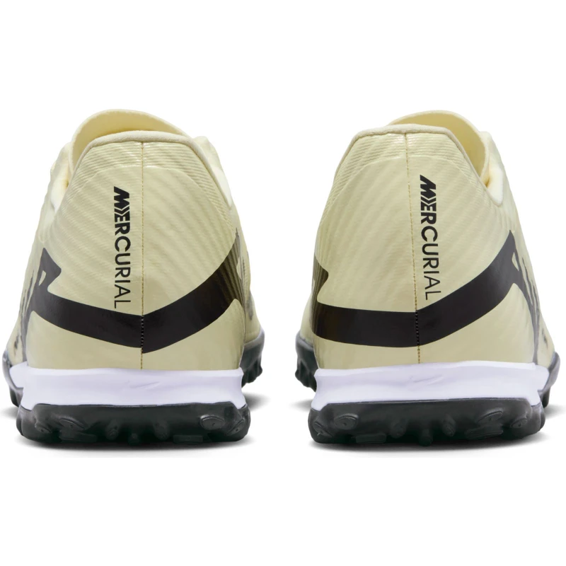 https://infinitysport.s3.amazonaws.com/products/e397b988-b138-4569-bb4c-3def0b4f966c.webp