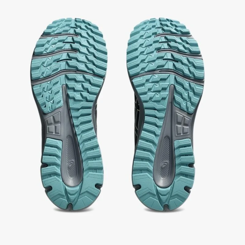 https://infinitysport.s3.amazonaws.com/products/e39db1f7-1432-433c-aef9-ad14ce94303d.webp