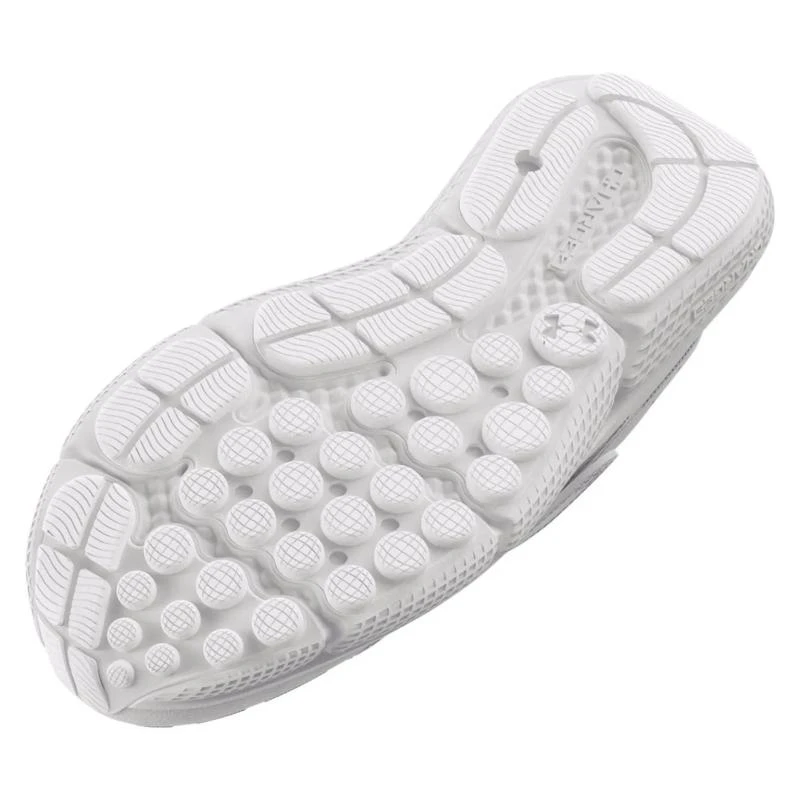https://infinitysport.s3.amazonaws.com/products/e39ef43a-d981-462d-bd94-caafcb9e9f38.webp