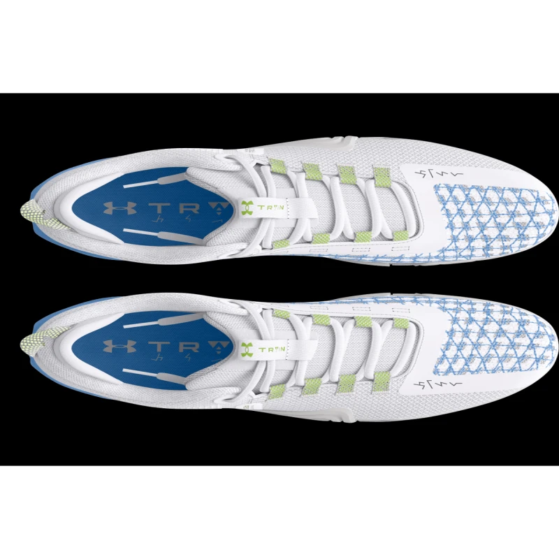 https://infinitysport.s3.amazonaws.com/products/e3a21743-2ed0-4397-be72-227fdf93eee8.webp