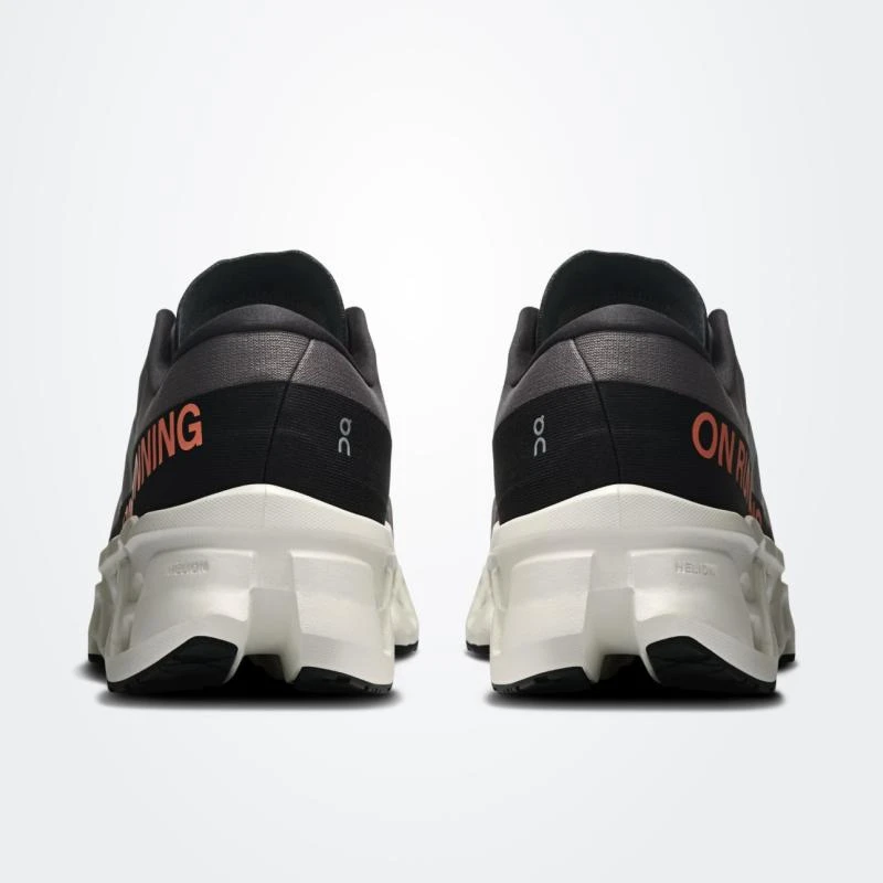 https://infinitysport.s3.amazonaws.com/products/e3ad98b3-0d95-45e6-86e9-45556795ff5e.webp