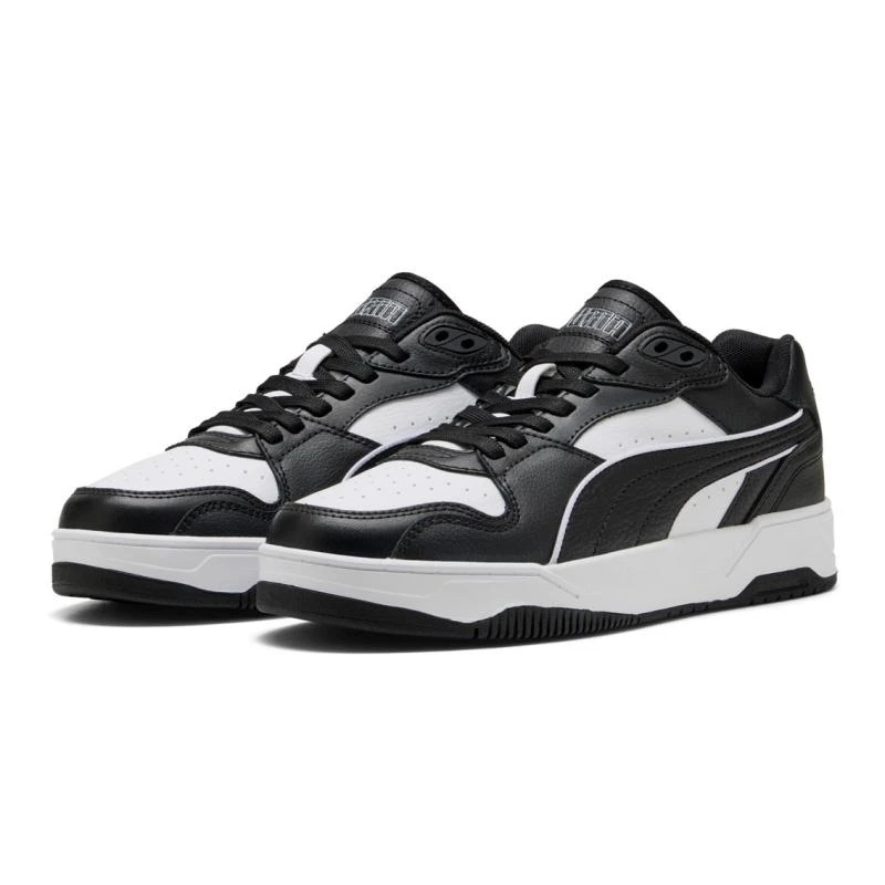 https://infinitysport.s3.amazonaws.com/products/e3ae00bf-d370-46b9-98a2-e09d4f2e6372.webp