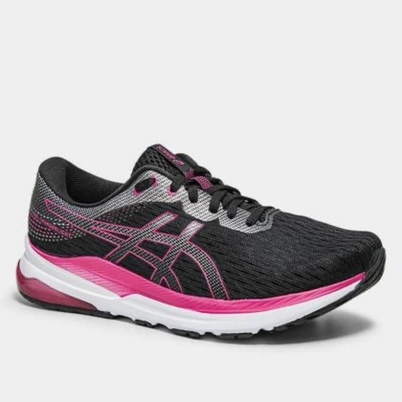 https://infinitysport.s3.amazonaws.com/products/e3b0b304-496e-4988-a2e5-b38434803d29.webp